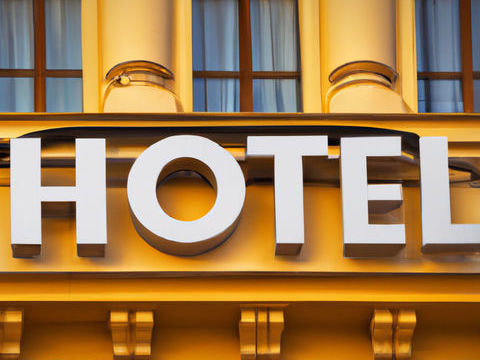 Superbe complexe HOTEL ***-RESTAURANT dans le SUD-OUEST 2110000 64000 Pau