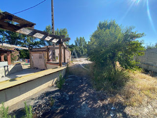  Maison � vendre 10 pi�ces 361 m�