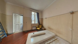  Appartement � vendre 3 pi�ces 79 m�