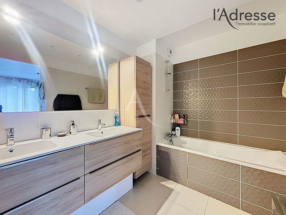 � vendre  Appartement Suresnes (92150)