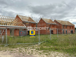  Maison 4 pi�ces 80 m� Cagny