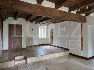  Maison � vendre 5 pi�ces 132 m�