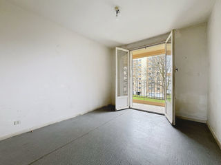  Appartement � vendre 4 pi�ces 81 m�