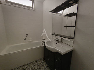  Appartement � vendre 3 pi�ces 66 m�