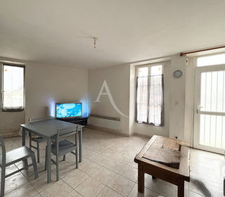  Maison � vendre 5 pi�ces 142 m�