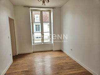  Appartement � louer 2 pi�ces 53 m�