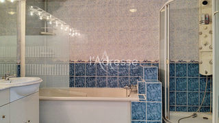  Maison � vendre 5 pi�ces 125 m�