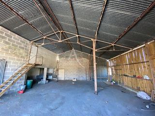  Maison � vendre 6 pi�ces 147 m�