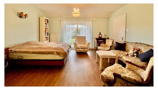  Maison � vendre 8 pi�ces 192 m�