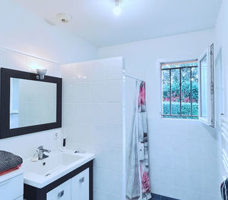  Maison � vendre 3 pi�ces 65 m�