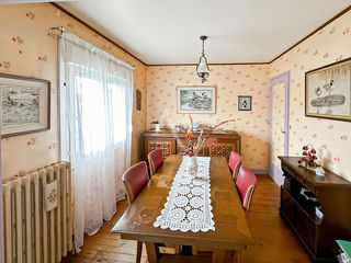  Maison � vendre 5 pi�ces 78 m�