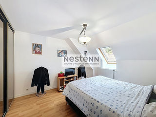  Maison � vendre 6 pi�ces 105 m�