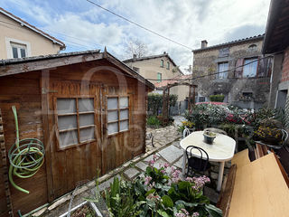  Maison � vendre 6 pi�ces 117 m�