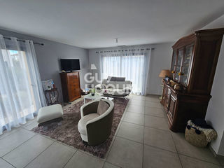  Maison � vendre 4 pi�ces 91 m�