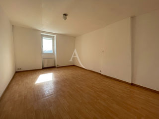  Maison � vendre 4 pi�ces 99 m�