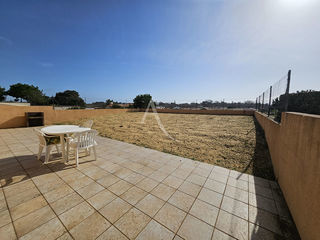  Maison � vendre 5 pi�ces 