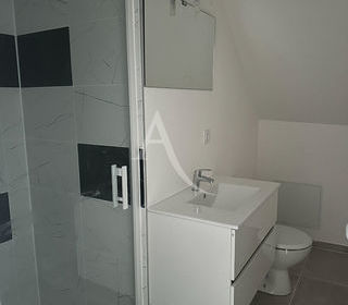  Appartement � vendre 4 pi�ces 90 m�