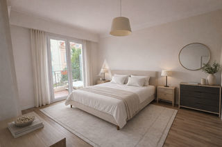  Appartement � vendre 2 pi�ces 49 m�