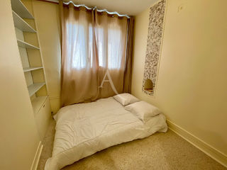  Appartement � louer 2 pi�ces 39 m�