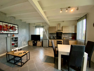  Maison � vendre 3 pi�ces 70 m�