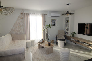  Maison � vendre 4 pi�ces 90 m�