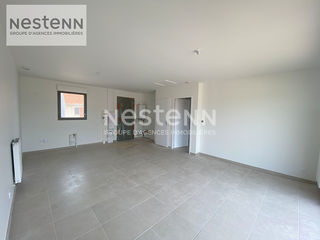  Appartement � vendre 2 pi�ces 50 m�