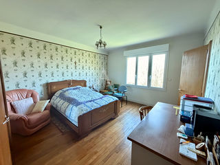  Maison � vendre 7 pi�ces 130 m�