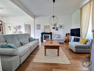  Maison � vendre 11 pi�ces 283 m�