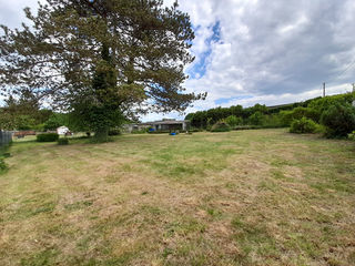  Terrain � vendre 947 m�