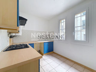  Appartement � louer 2 pi�ces 48 m�