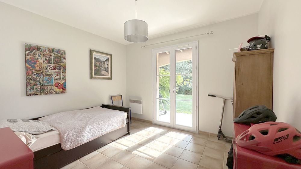 � vendre  Maison Aix-en-Provence (13100)