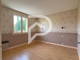  Maison � vendre 5 pi�ces 97 m�