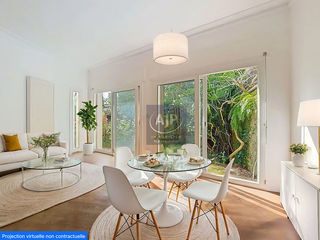  Maison � vendre 7 pi�ces 125 m�