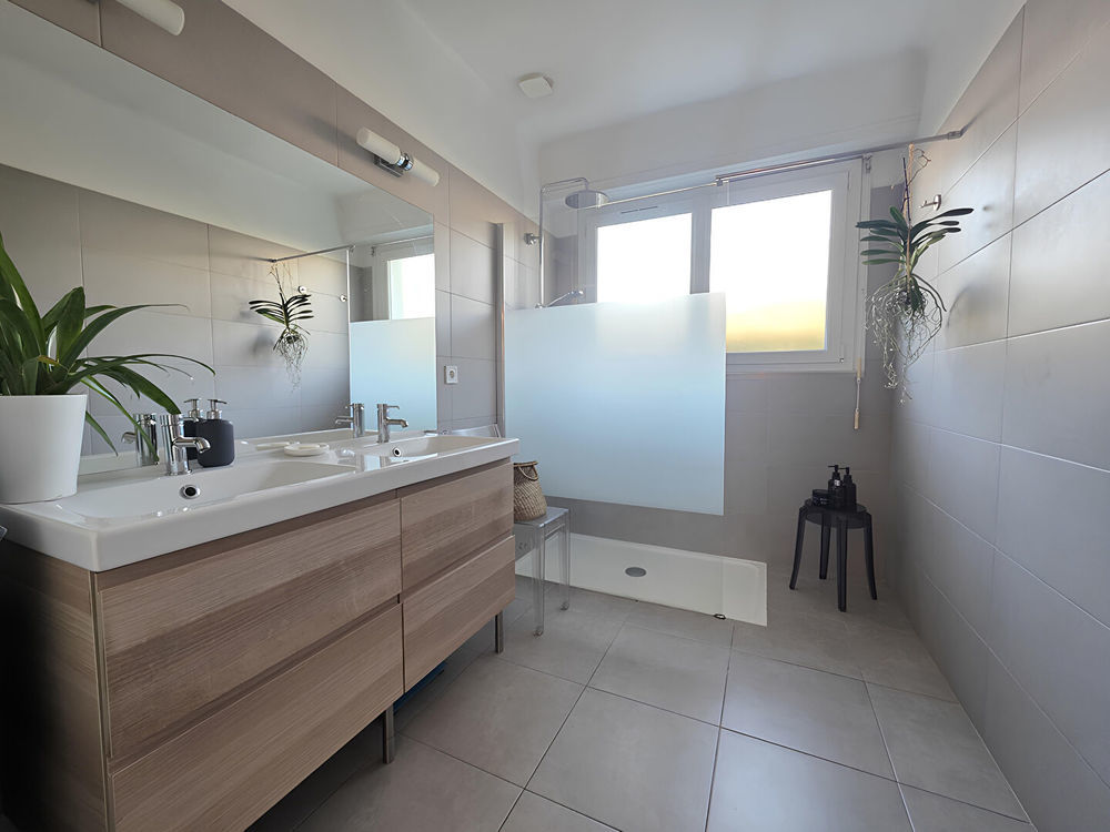 � vendre  Maison Anglet (64600)