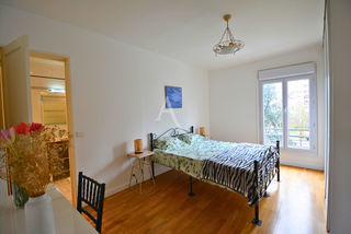  Appartement � louer 2 pi�ces 34 m�