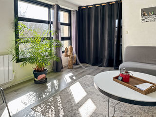  Appartement � vendre 2 pi�ces 33 m�