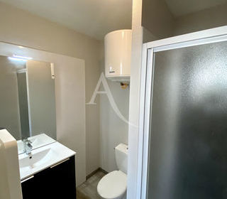  Appartement � louer 1 pi�ce 18 m�