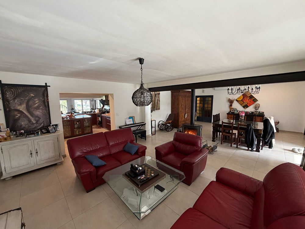 � vendre  Maison Arles (13200)