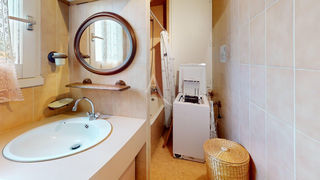  Appartement � vendre 2 pi�ces 38 m�