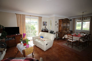  Maison � vendre 7 pi�ces 201 m�