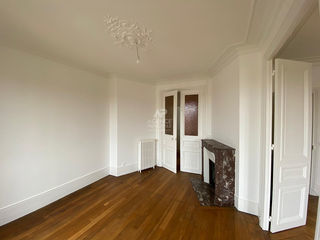  Appartement � louer 4 pi�ces 85 m�