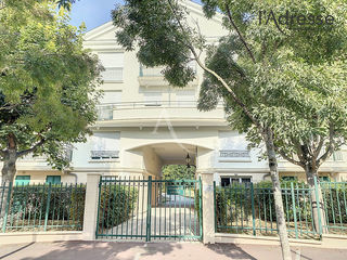  Appartement � louer 2 pi�ces 54 m�