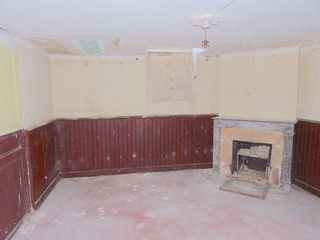  Immeuble � vendre 9 pi�ces 193 m�