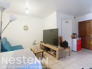  Appartement � vendre 3 pi�ces 37 m�