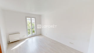  Maison � louer 5 pi�ces 107 m�