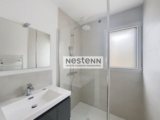  Maison � vendre 4 pi�ces 97 m�