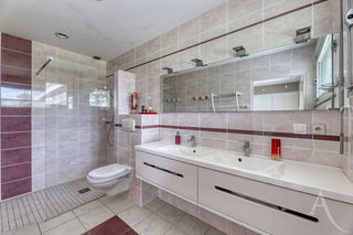  Maison � vendre 6 pi�ces 163 m�