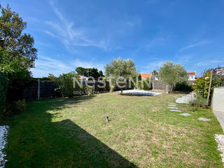  Maison � vendre 6 pi�ces 