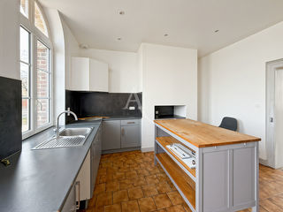  Maison � louer 6 pi�ces 154 m�