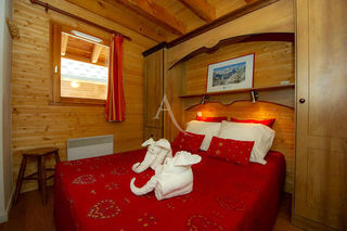  Appartement � vendre 2 pi�ces 27 m�